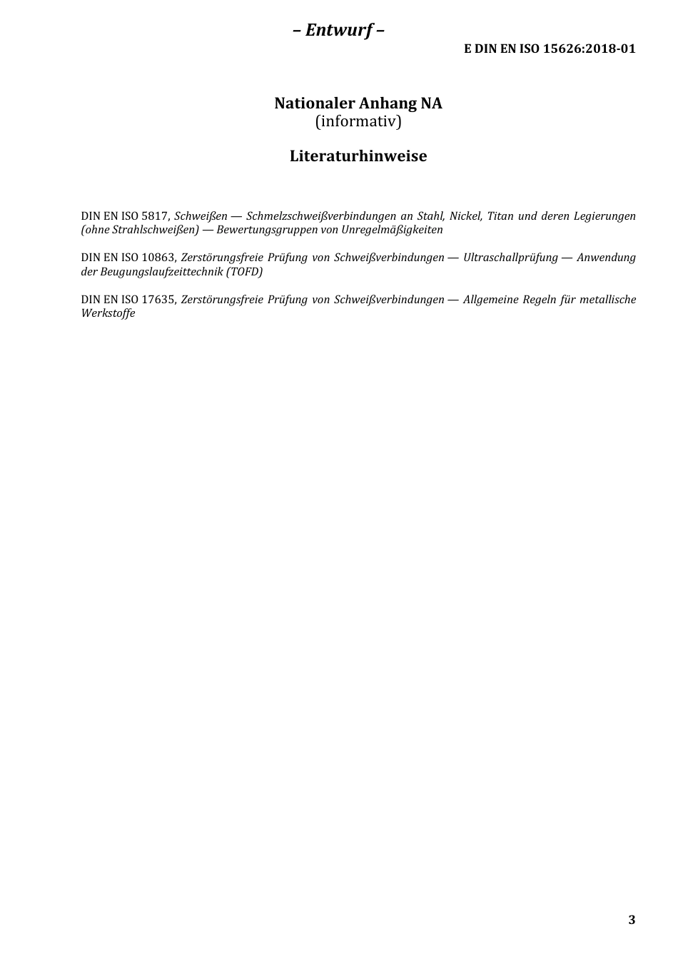 DIN EN ISO 15626 E 2018-01.pdf_第3页