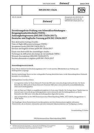 DIN EN ISO 15626 E 2018-01.pdf