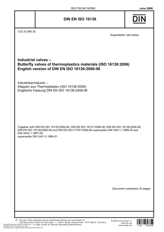 DIN EN ISO 16136-2006.pdf
