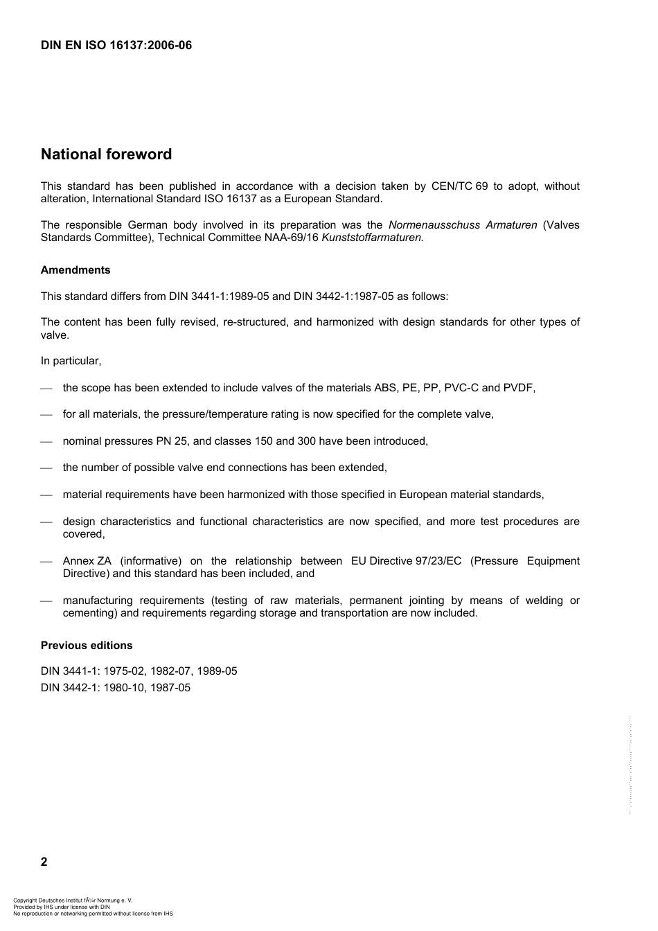 DIN EN ISO 16137-2006.pdf_第2页