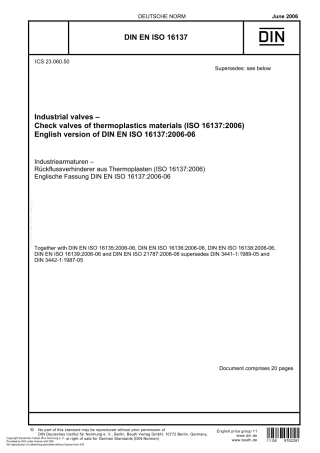 DIN EN ISO 16137-2006.pdf