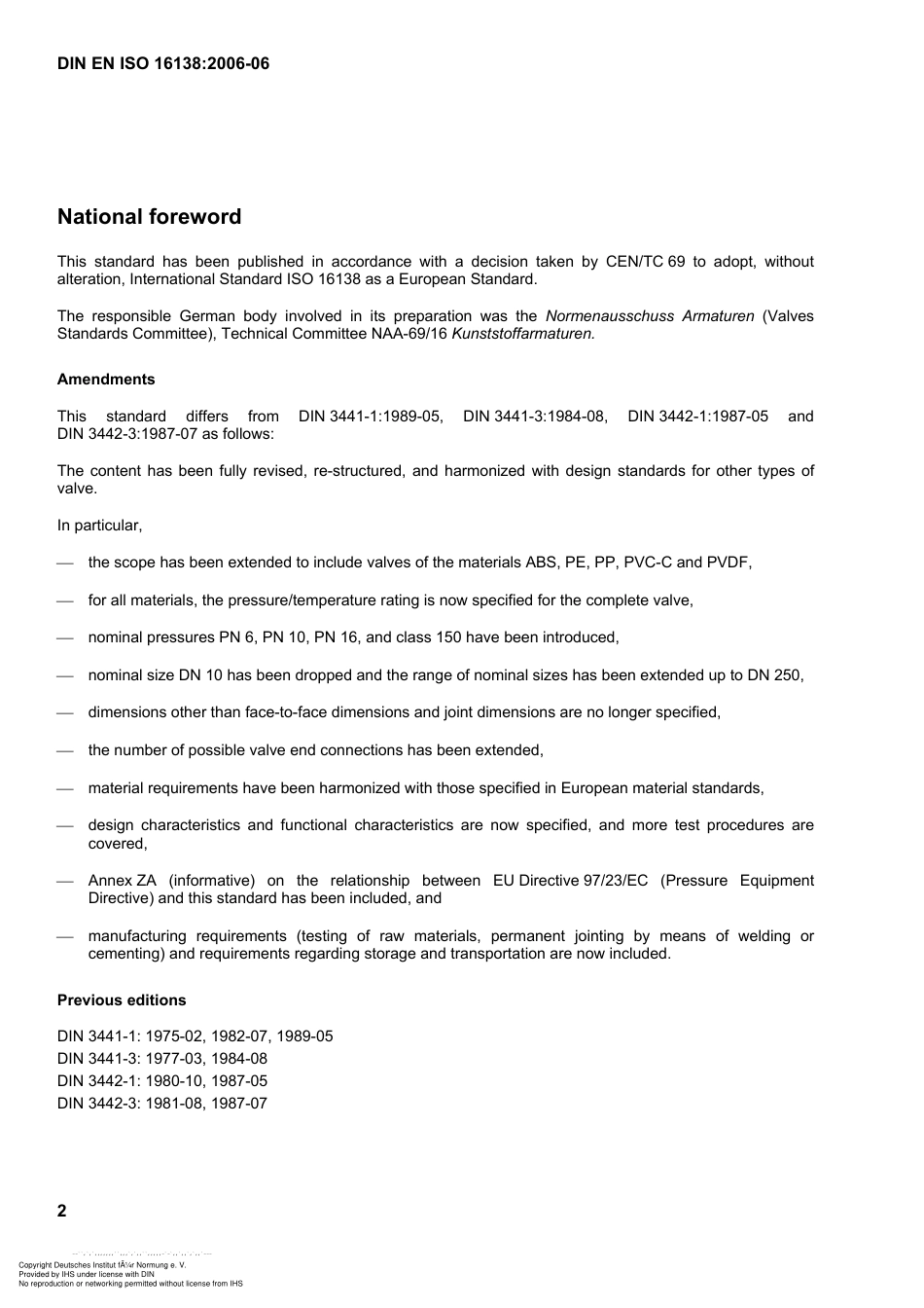 DIN EN ISO 16138-2006.pdf_第2页