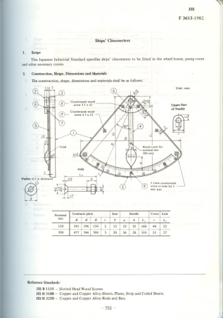 JIS F 3613-1982 scan.pdf