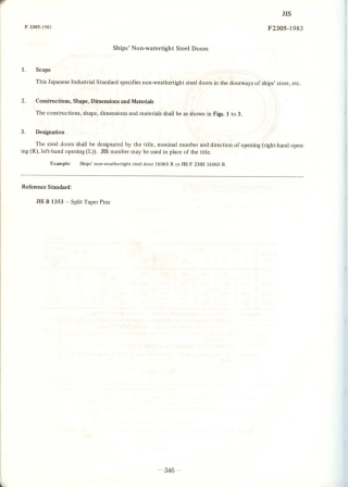 JIS F 2305-1983 scan.pdf