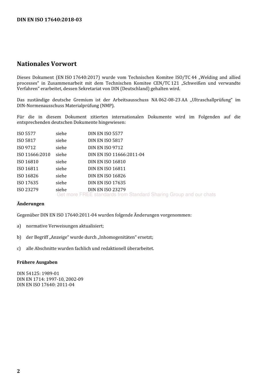 DIN EN ISO 17640 2018-03.pdf_第2页