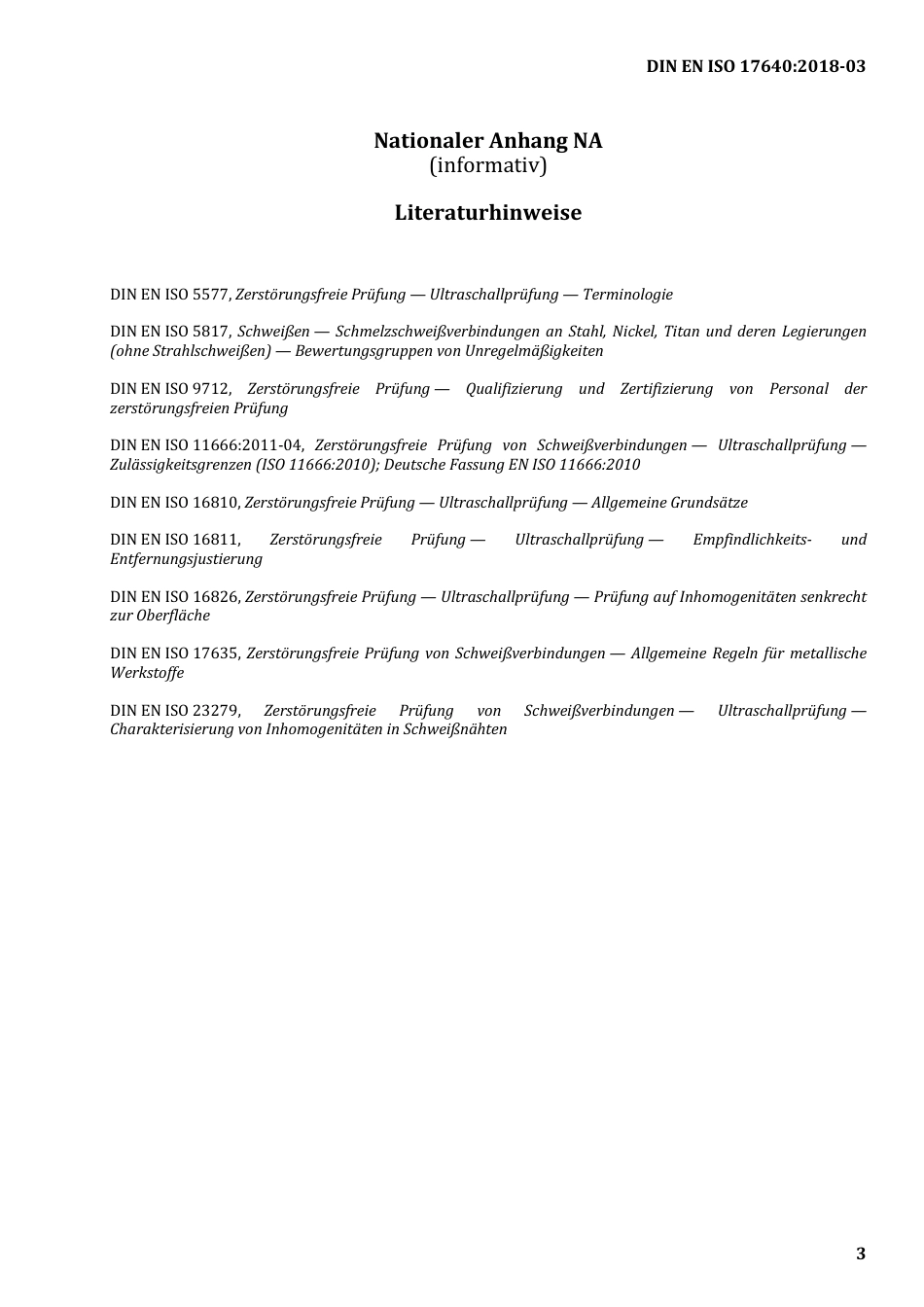 DIN EN ISO 17640 2018-03.pdf_第3页