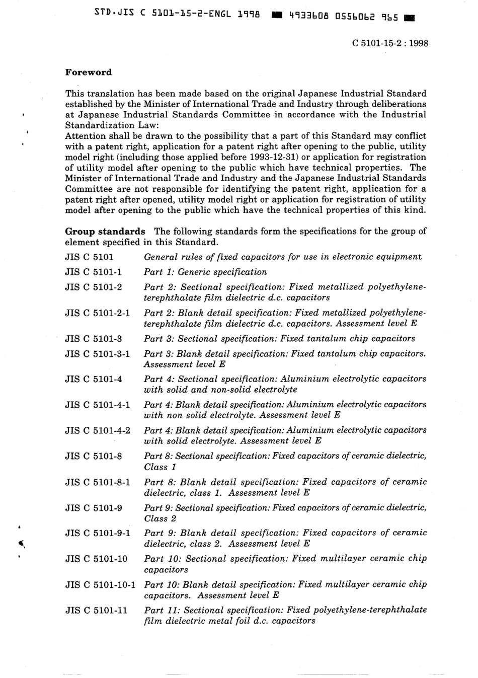 JIS C 5101-15-2-1998 scan.pdf_第3页