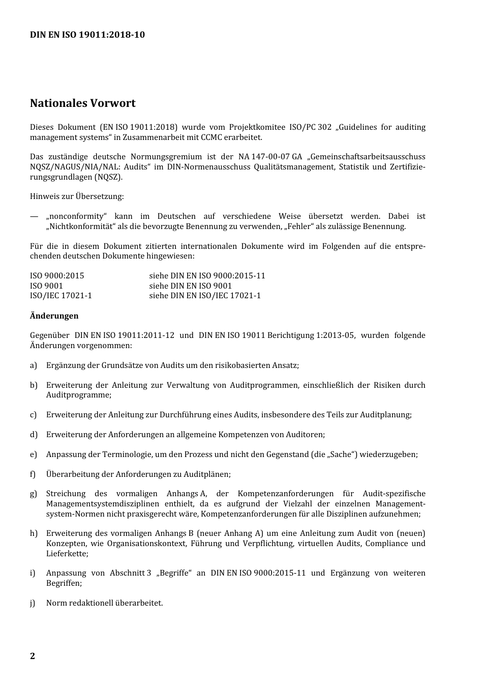 DIN EN ISO 19011 2018-10.pdf_第2页
