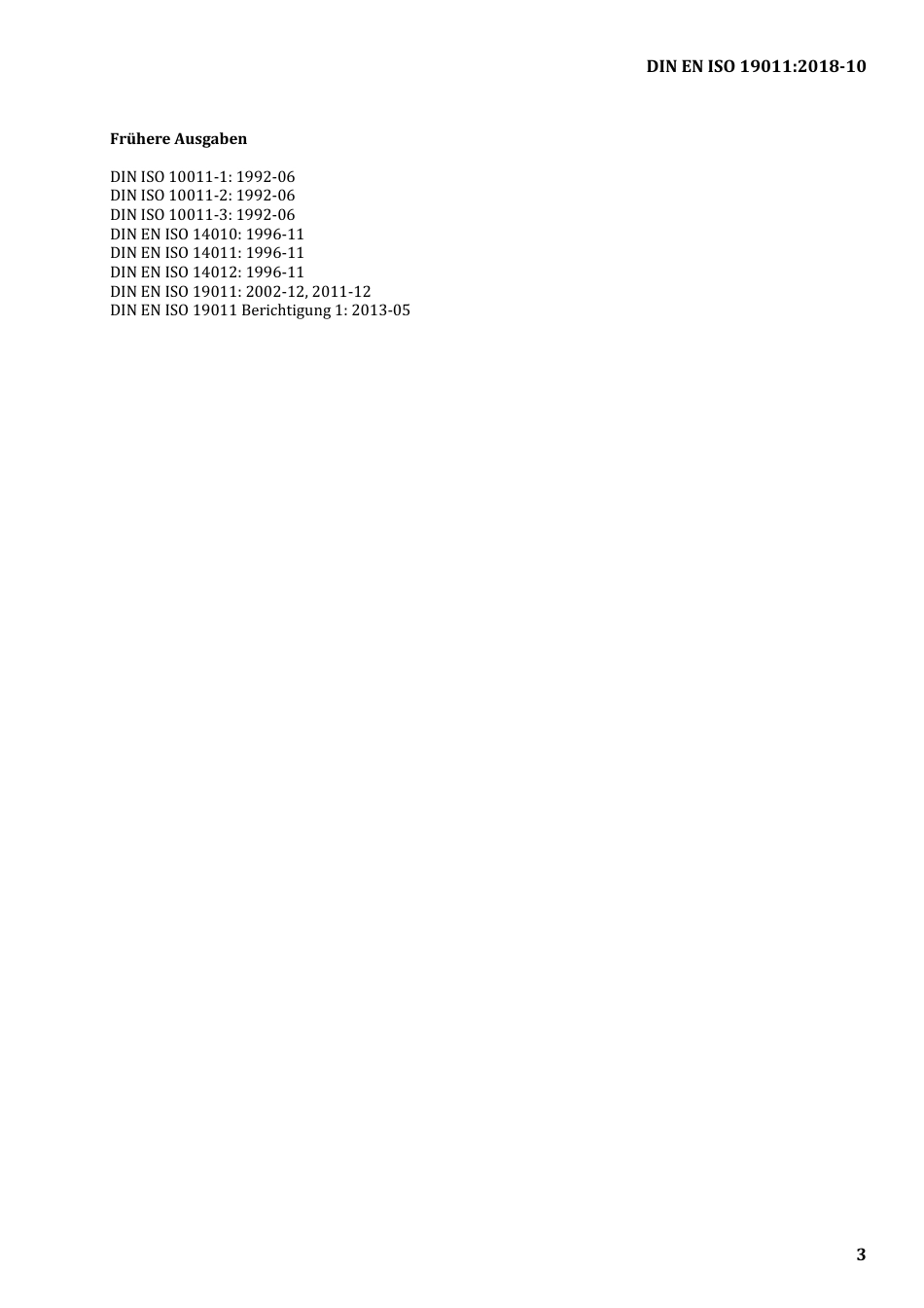 DIN EN ISO 19011 2018-10.pdf_第3页