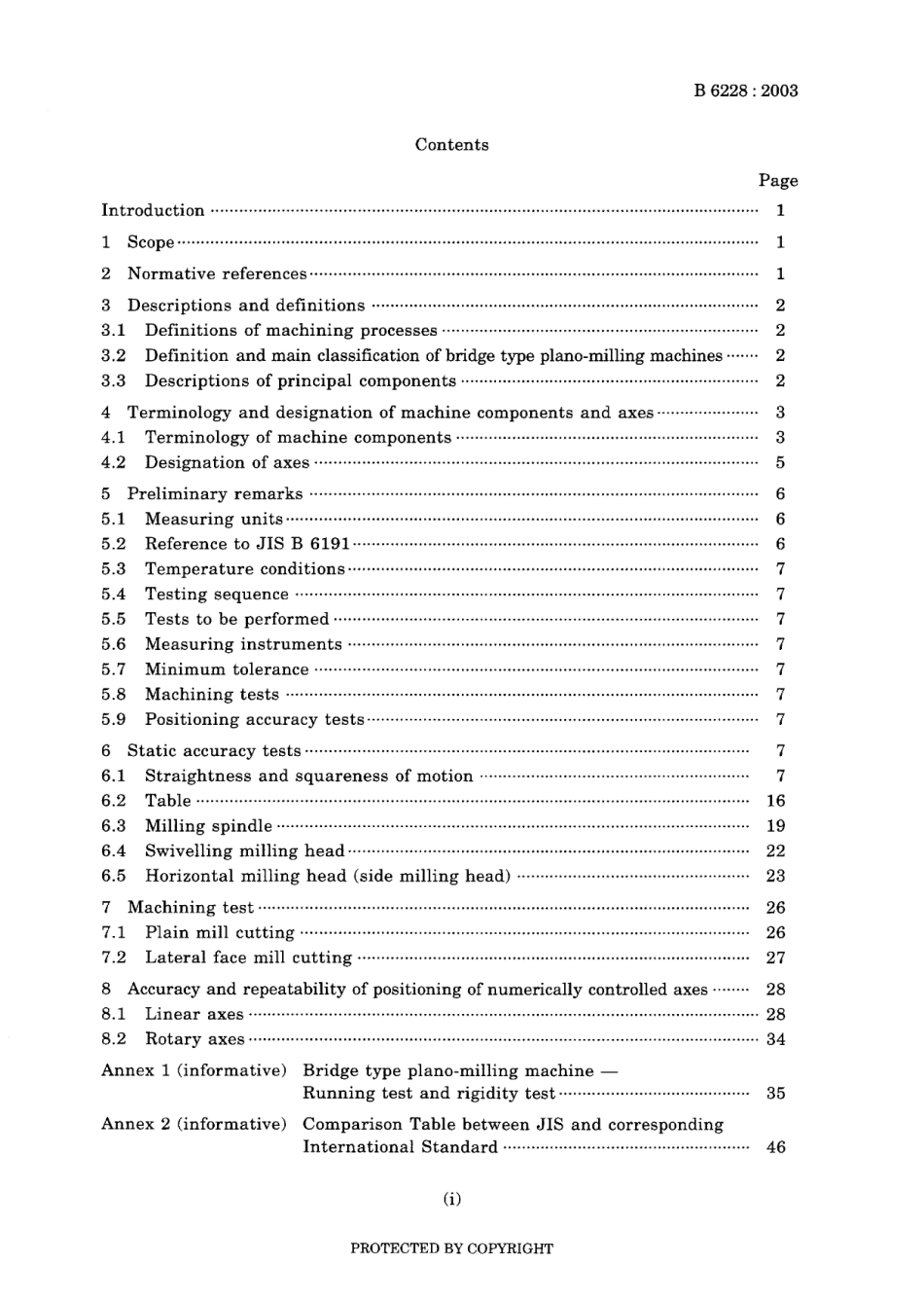 JIS B 6228-2003.pdf_第3页