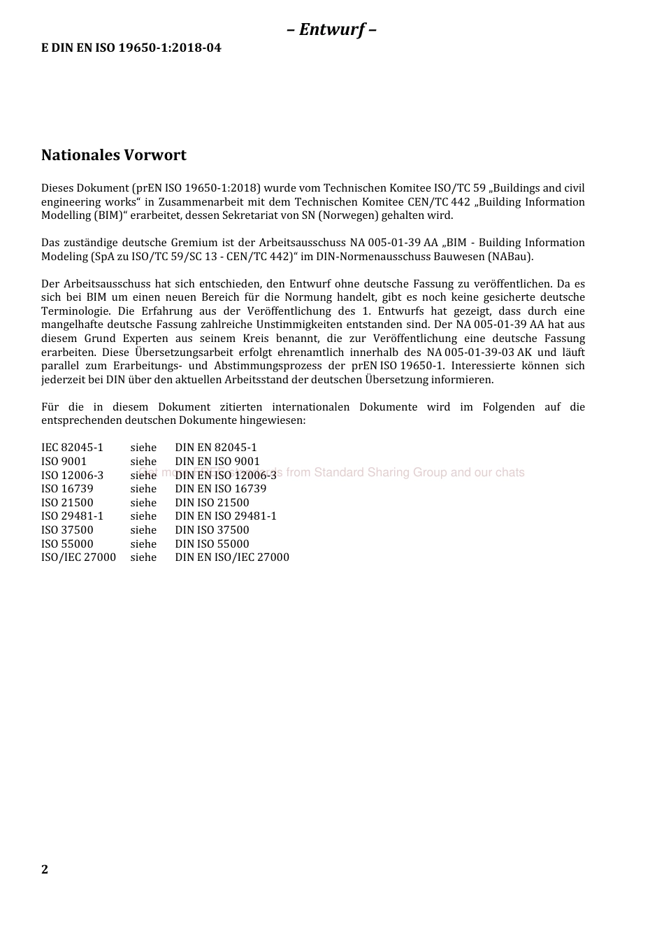 DIN EN ISO 19650-1 E 2018-04.pdf_第2页