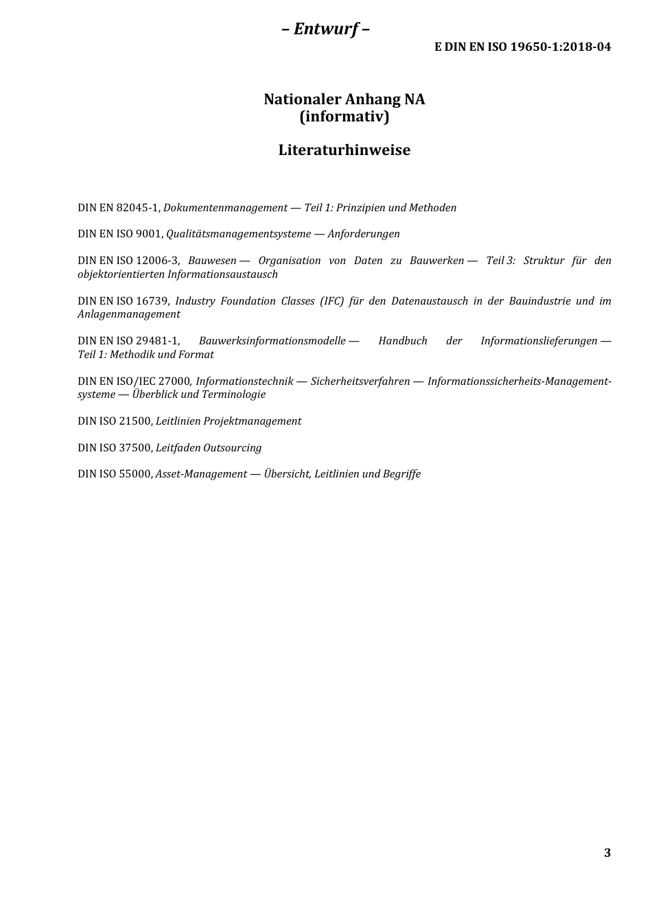 DIN EN ISO 19650-1 E 2018-04.pdf_第3页