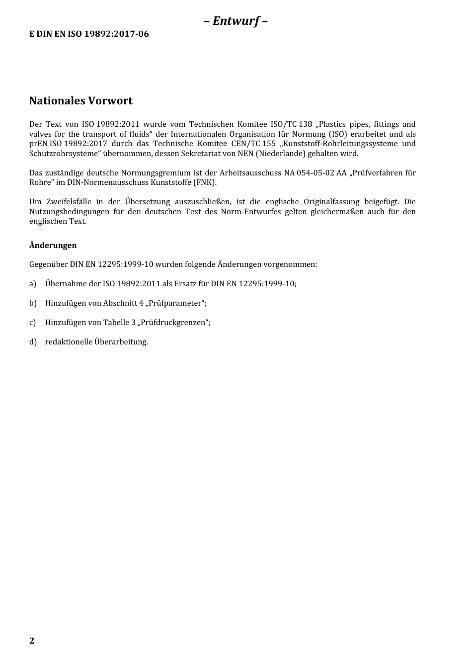 DIN EN ISO 19892 E 2017-06.pdf_第2页