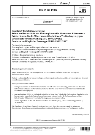 DIN EN ISO 19892 E 2017-06.pdf