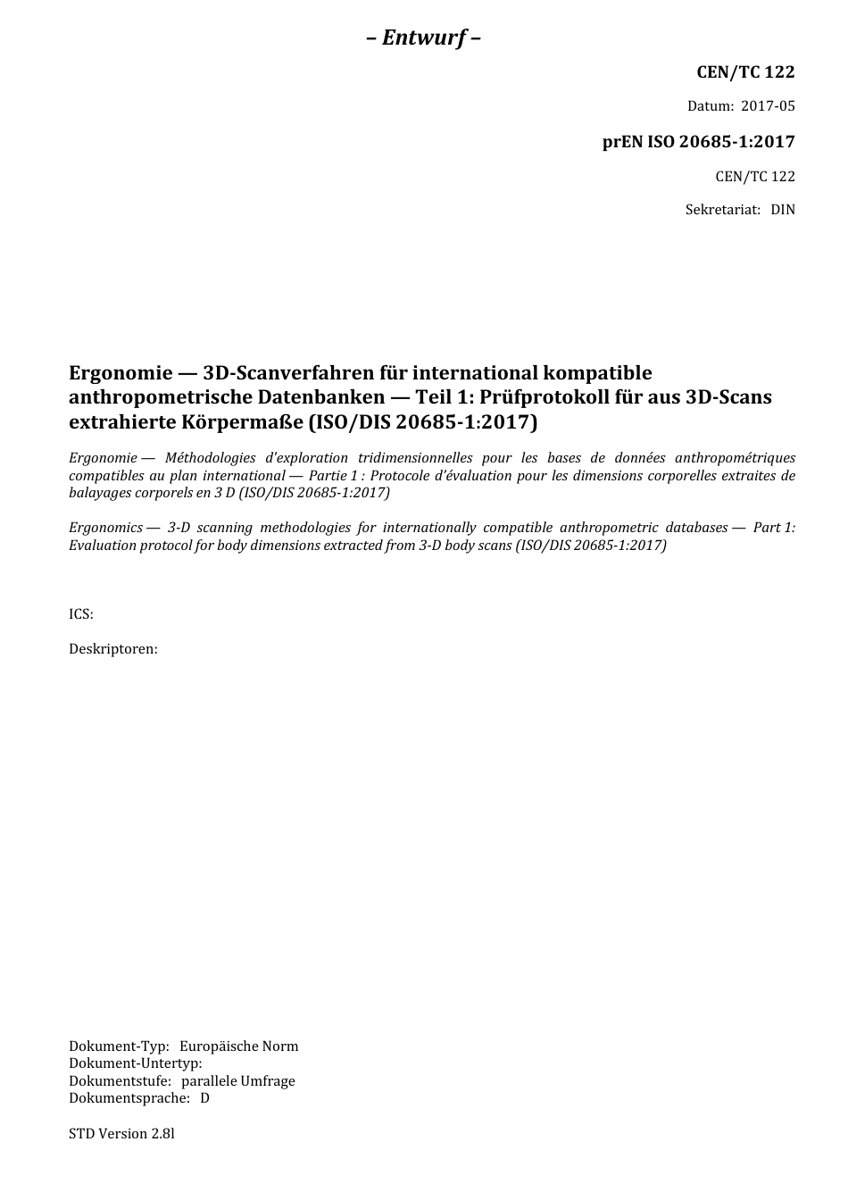 DIN EN ISO 20685-1 E 2017-06.pdf_第3页