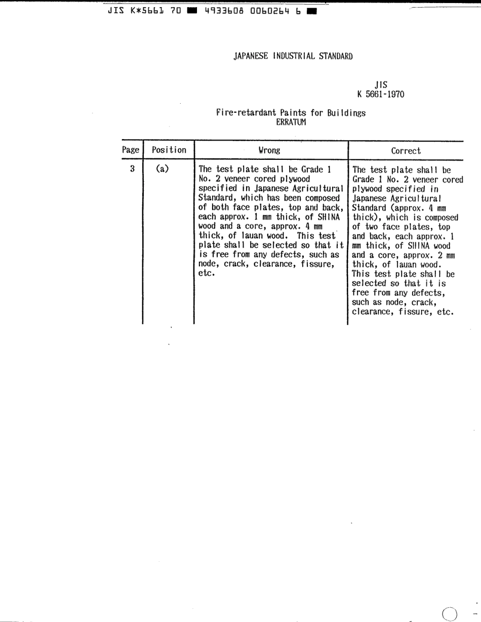JIS K 5661-1970 (1983) scan.pdf_第1页
