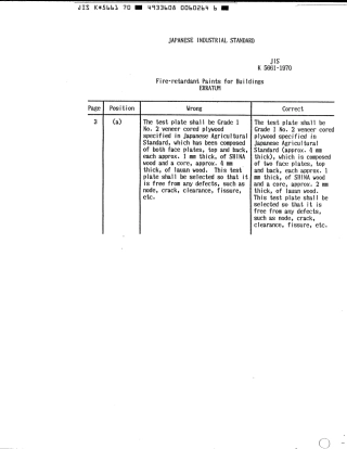JIS K 5661-1970 (1983) scan.pdf