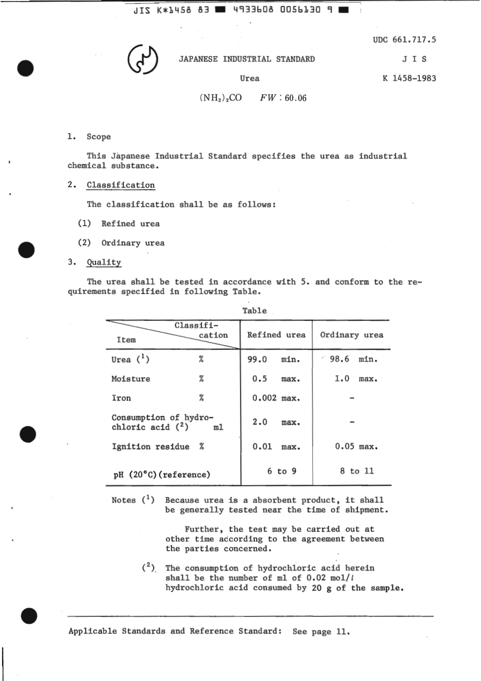JIS K 1458-1983 scan.pdf_第3页