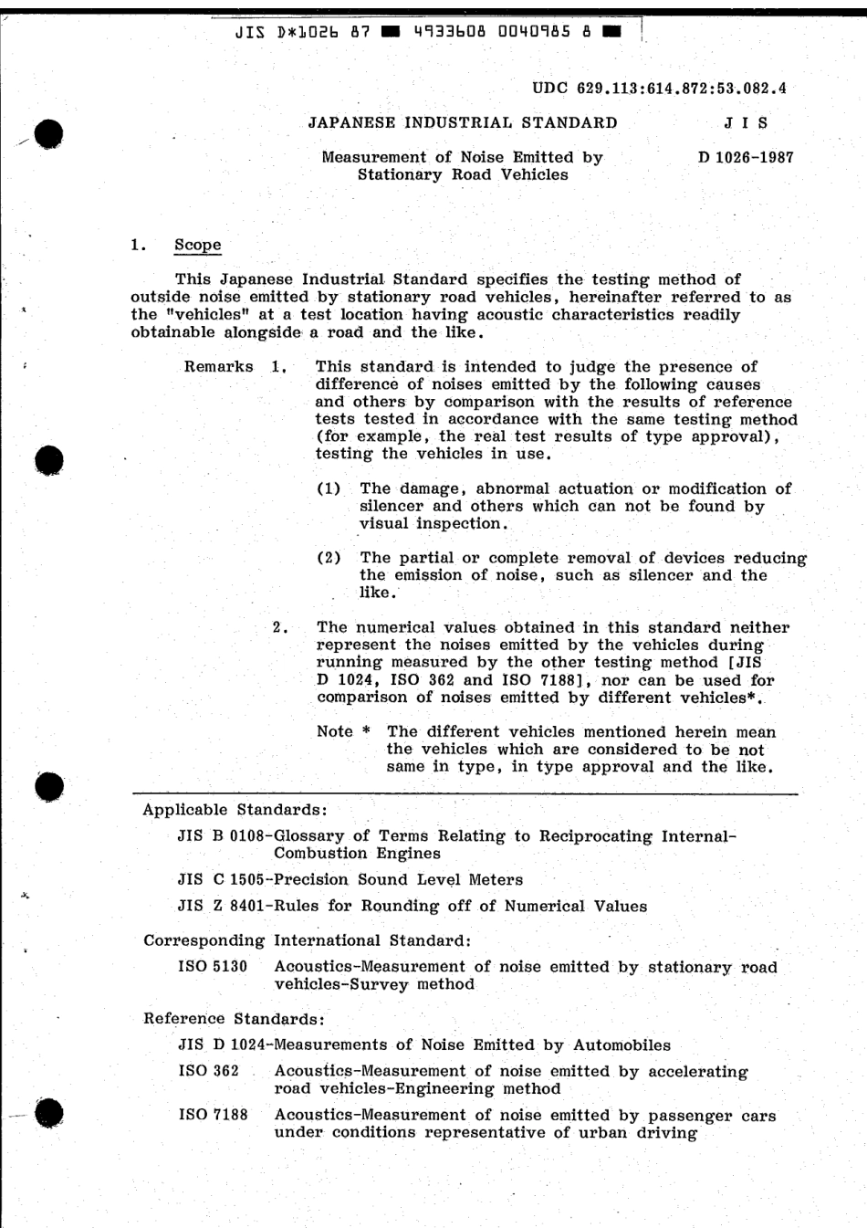 JIS D 1026-1987 scan.pdf_第3页