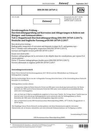 DIN EN ISO 20769-2 E 2017-09.pdf