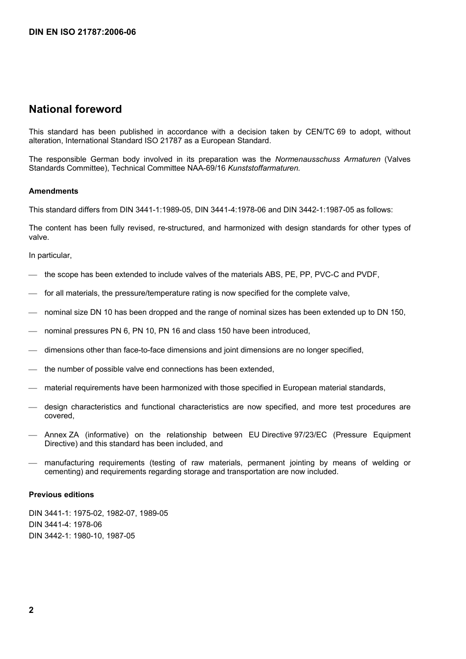 DIN EN ISO 21787-2006 ENG.pdf_第2页