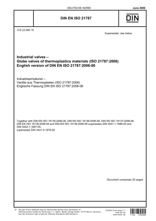 DIN EN ISO 21787-2006 ENG.pdf