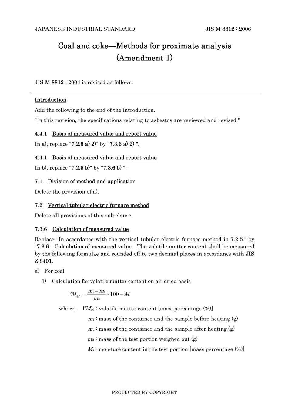 JIS M 8812-2004 amd1-2006.pdf_第3页