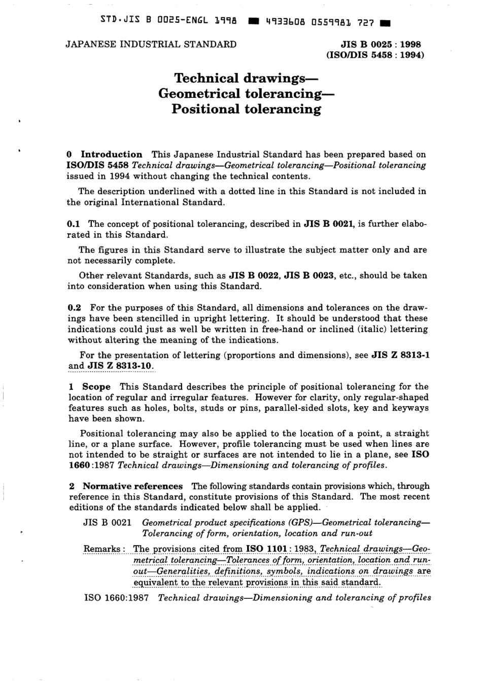 JIS B 0025-1998 scan.pdf_第3页