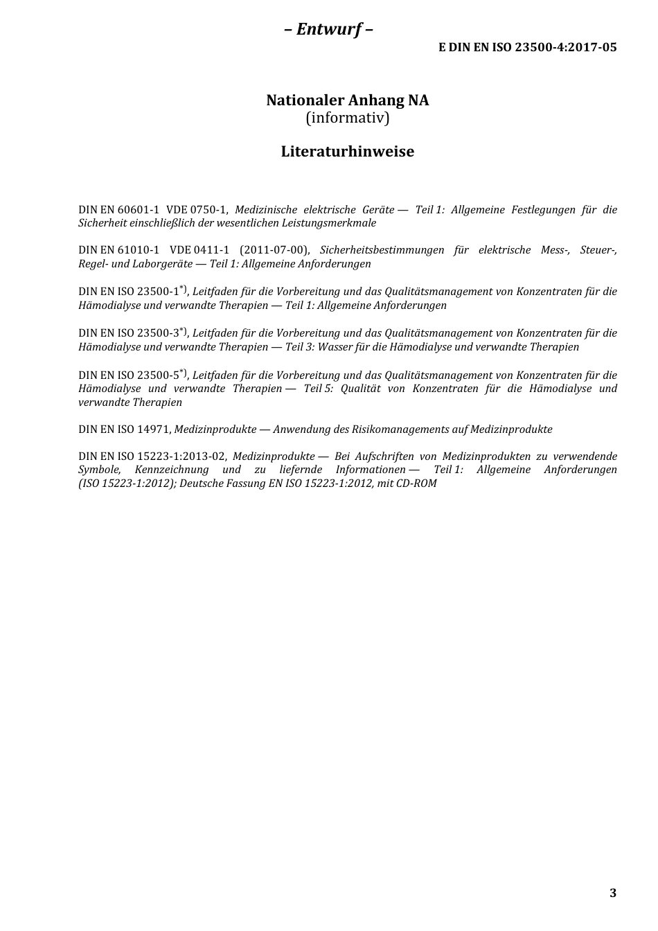 DIN EN ISO 23500-4 E 2017-05.pdf_第3页