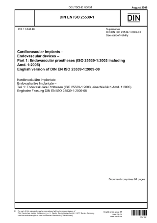 DIN EN ISO 25539-1-2009.pdf
