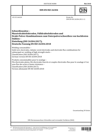 DIN EN ISO 26304 2018-05.pdf