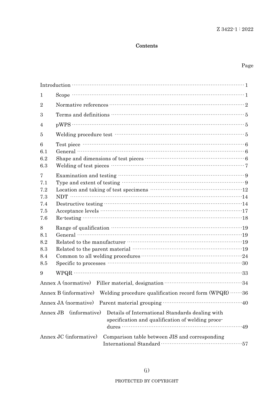 JIS Z 3422-1-2022.pdf_第3页