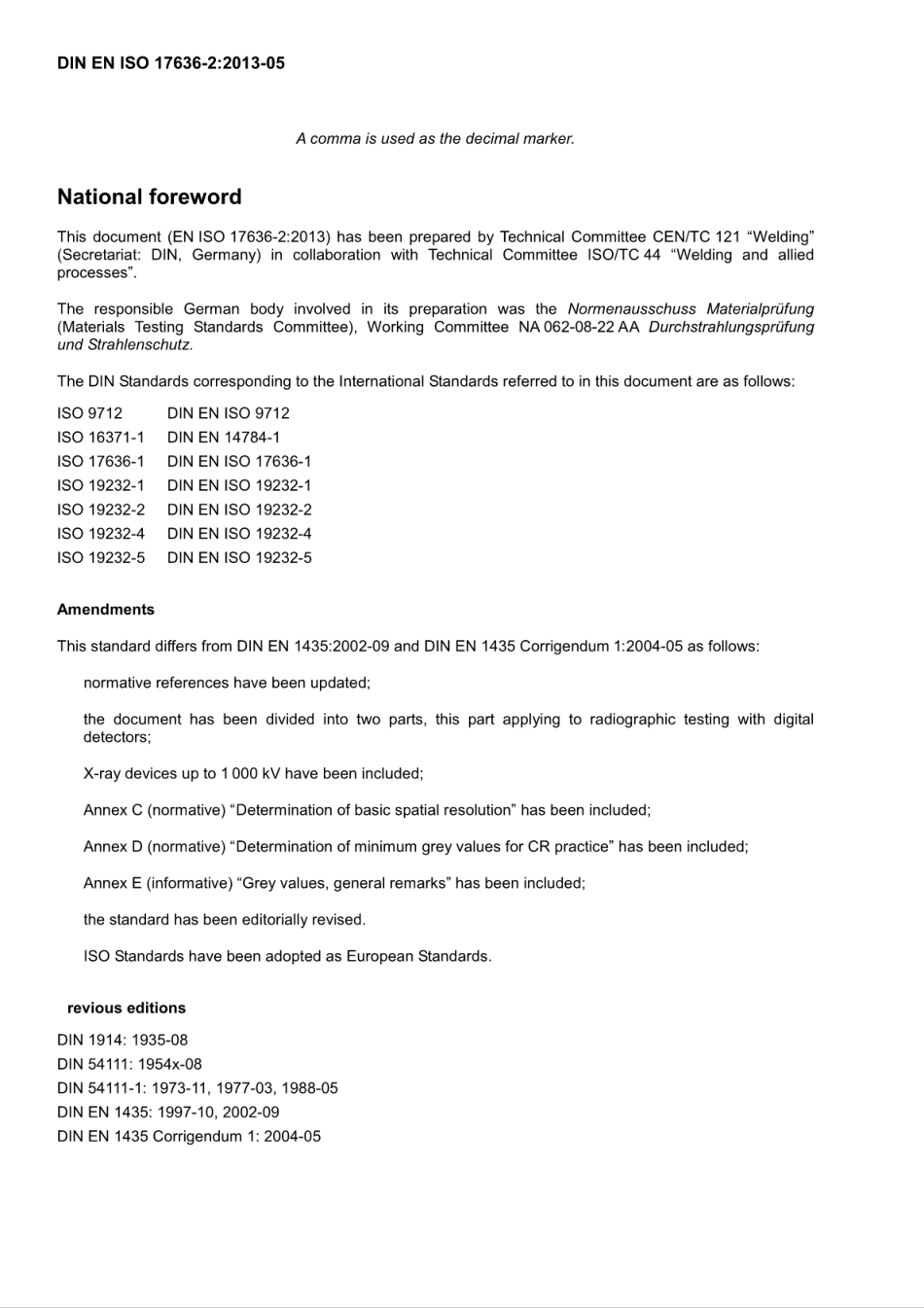 DIN EN ISO17636-2-2013.pdf_第2页