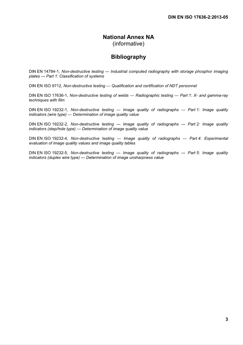 DIN EN ISO17636-2-2013.pdf_第3页