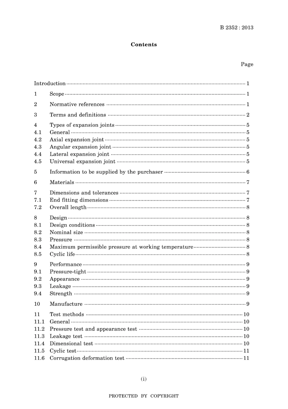 JIS B 2352-2013.pdf_第3页