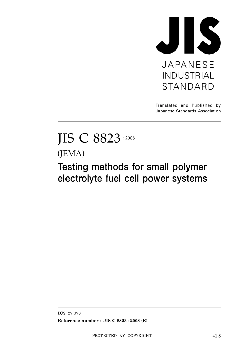 JIS C 8823-2008.pdf_第1页