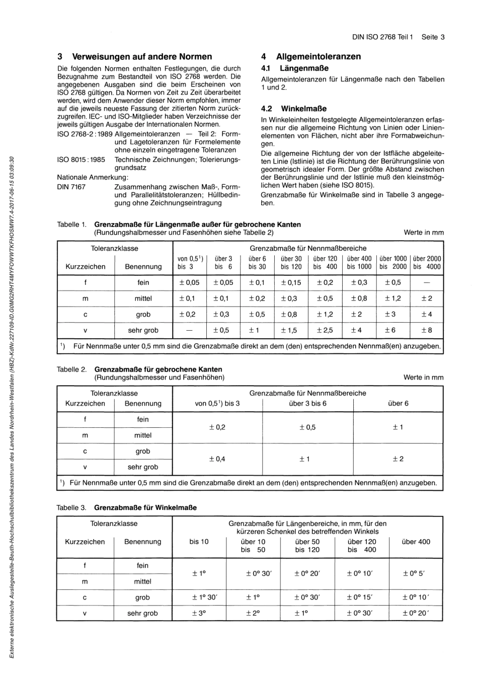 DIN ISO 2768-1 (1991-06-00).pdf_第3页