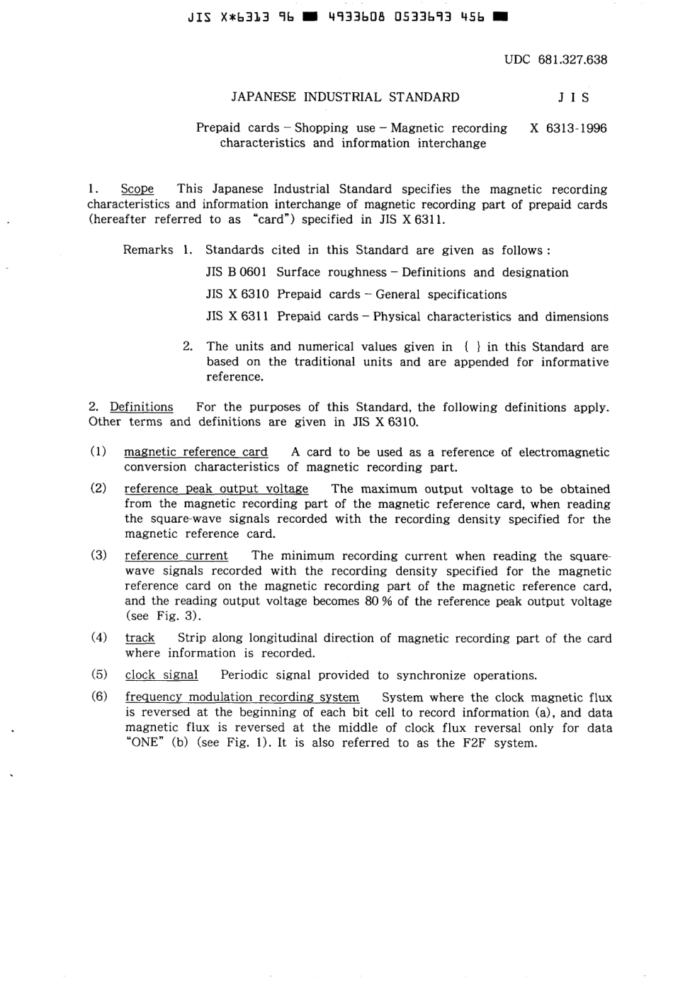 JIS X 6313-1996 scan.pdf_第3页