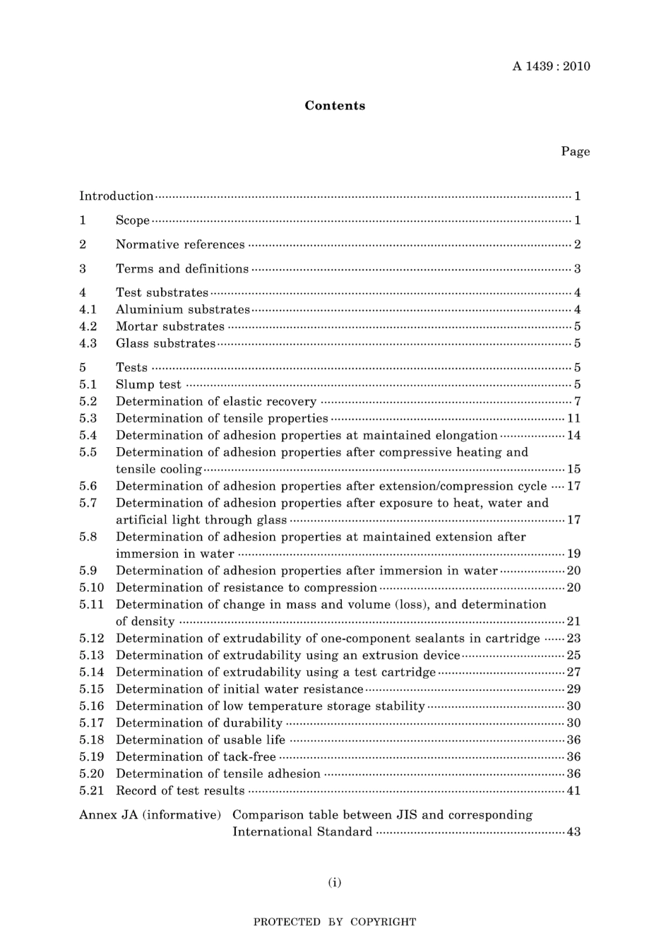 JIS A 1439-2010.pdf_第3页