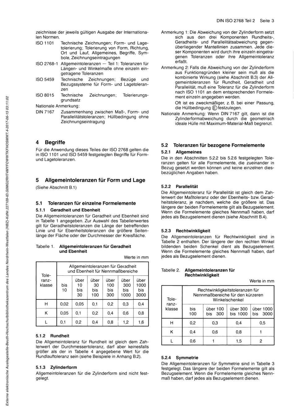 DIN ISO 2768-2 (1991-04-00).pdf_第3页