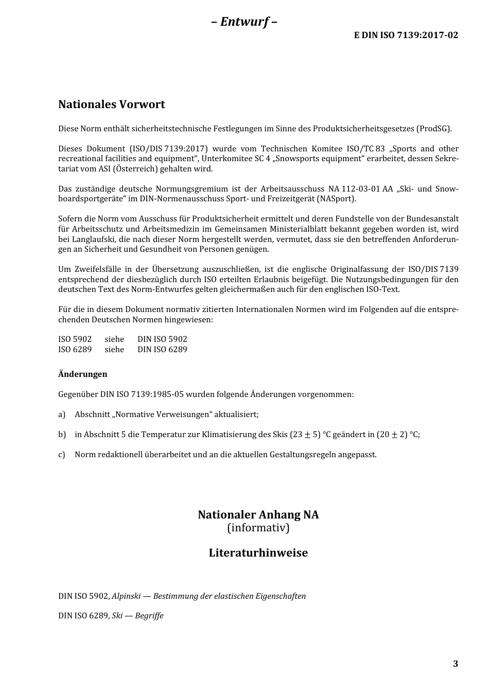 DIN ISO 7139 E 2017-02.pdf_第3页