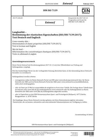 DIN ISO 7139 E 2017-02.pdf