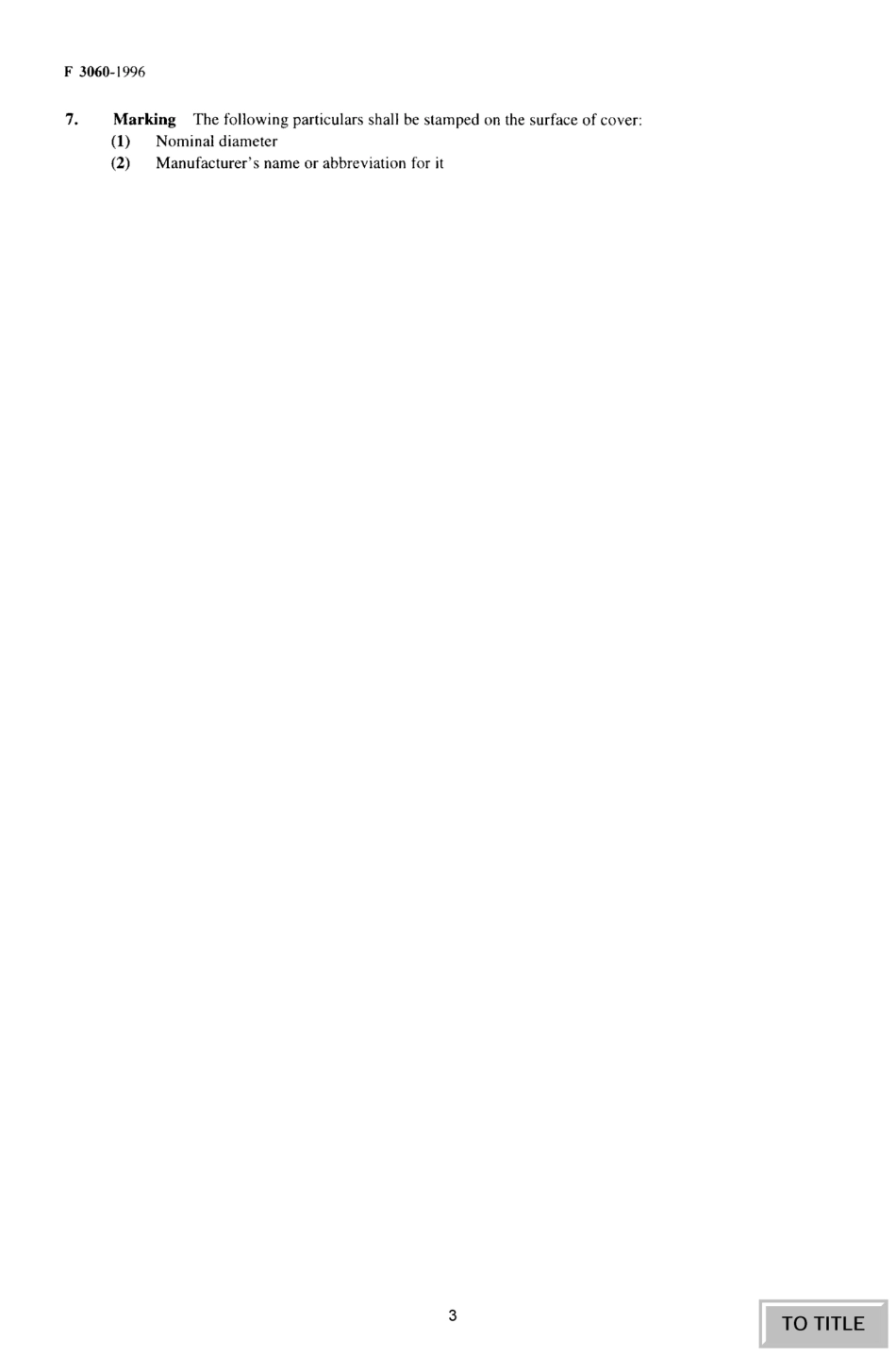 JIS F 3060-1996 scan.pdf_第3页