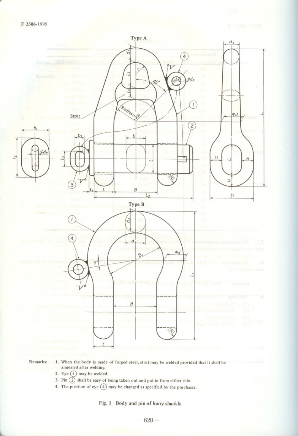 JIS F 3306-1995 scan.pdf_第3页