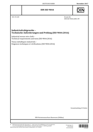 DIN ISO 9044 2017-11.pdf