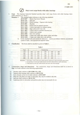 JIS F 3429-1995 scan.pdf