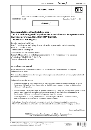 DIN ISO 12219-8 E 2017-10.pdf