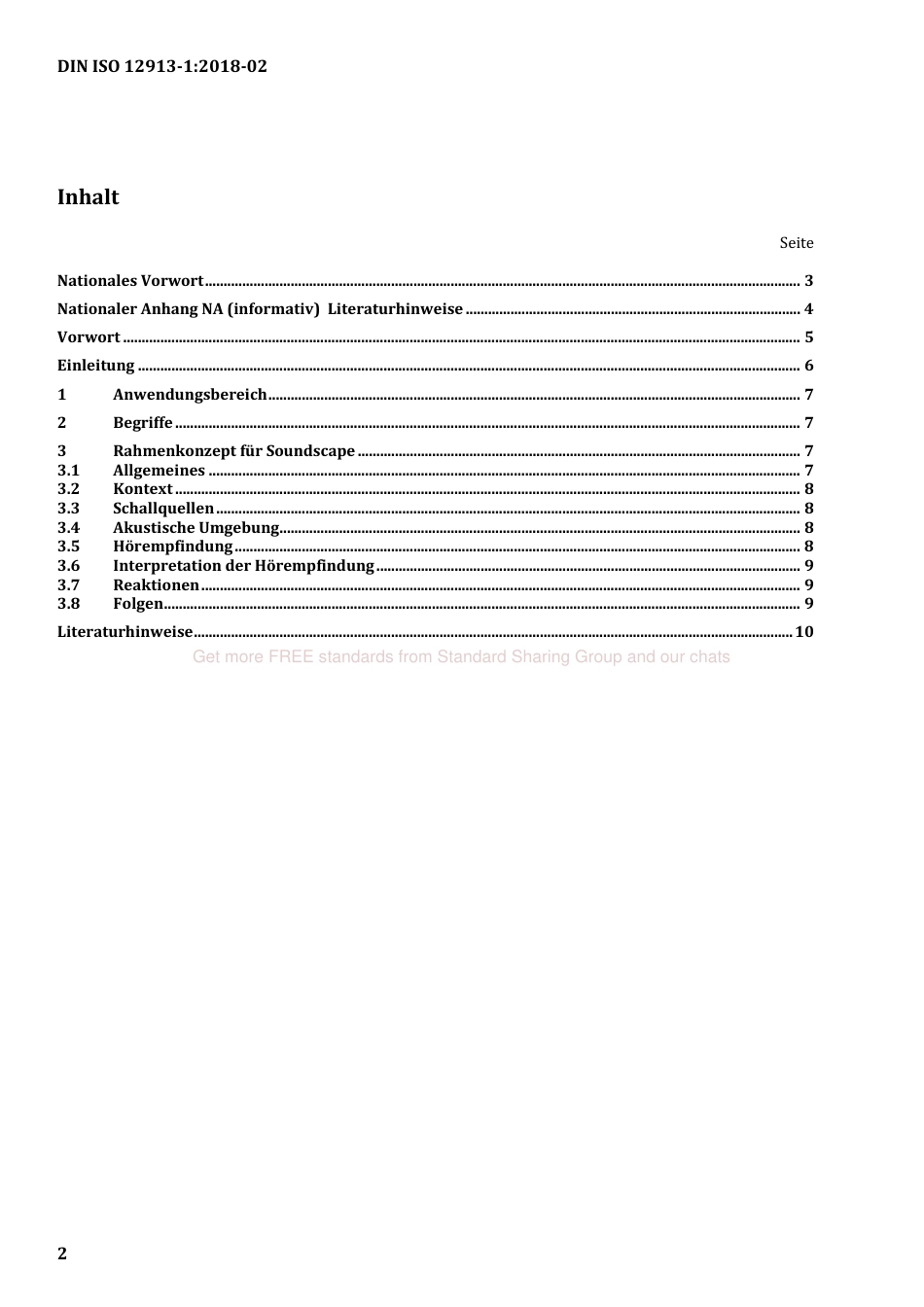 DIN ISO 12913-1 2018-02.pdf_第2页