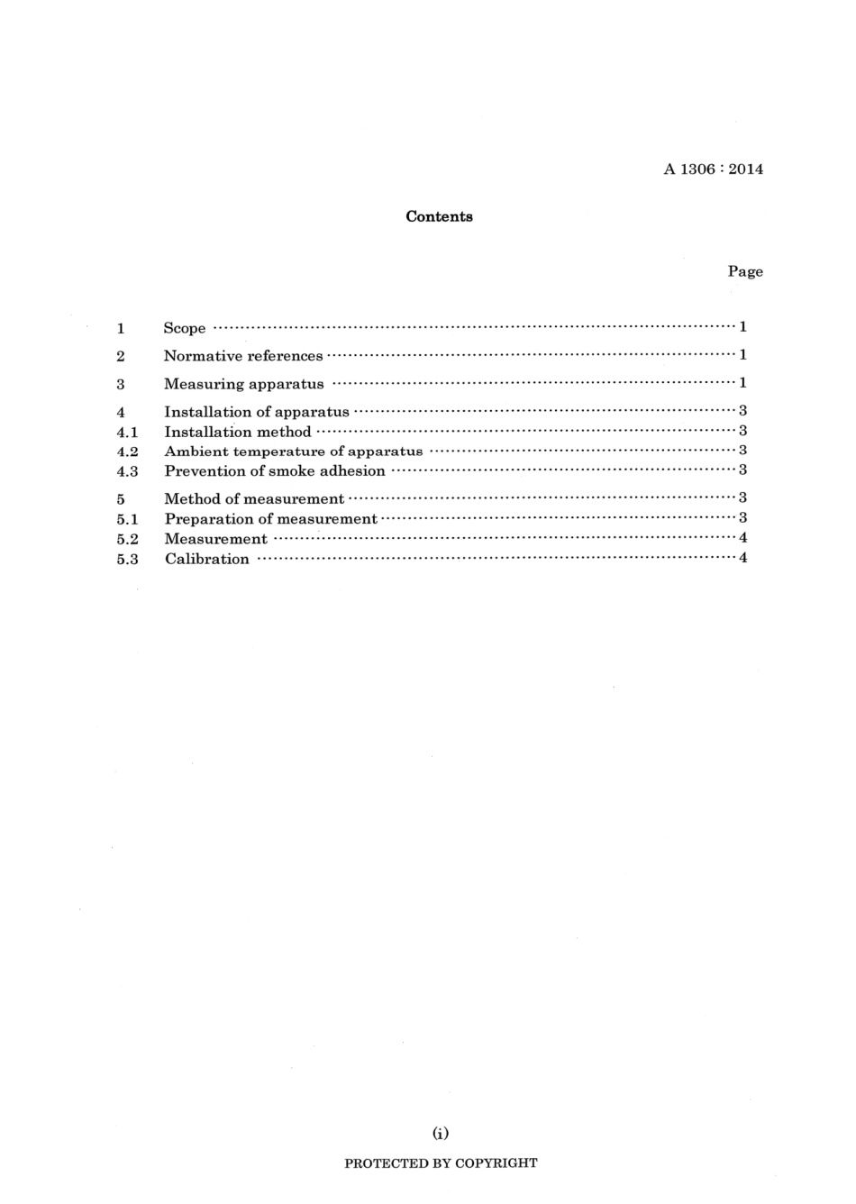 JIS A 1306-2014 scan.pdf_第3页