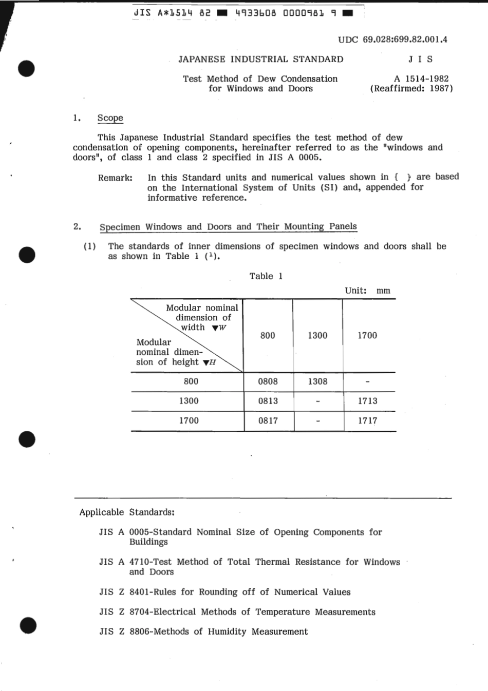 JIS A 1514-1982 scan.pdf_第3页